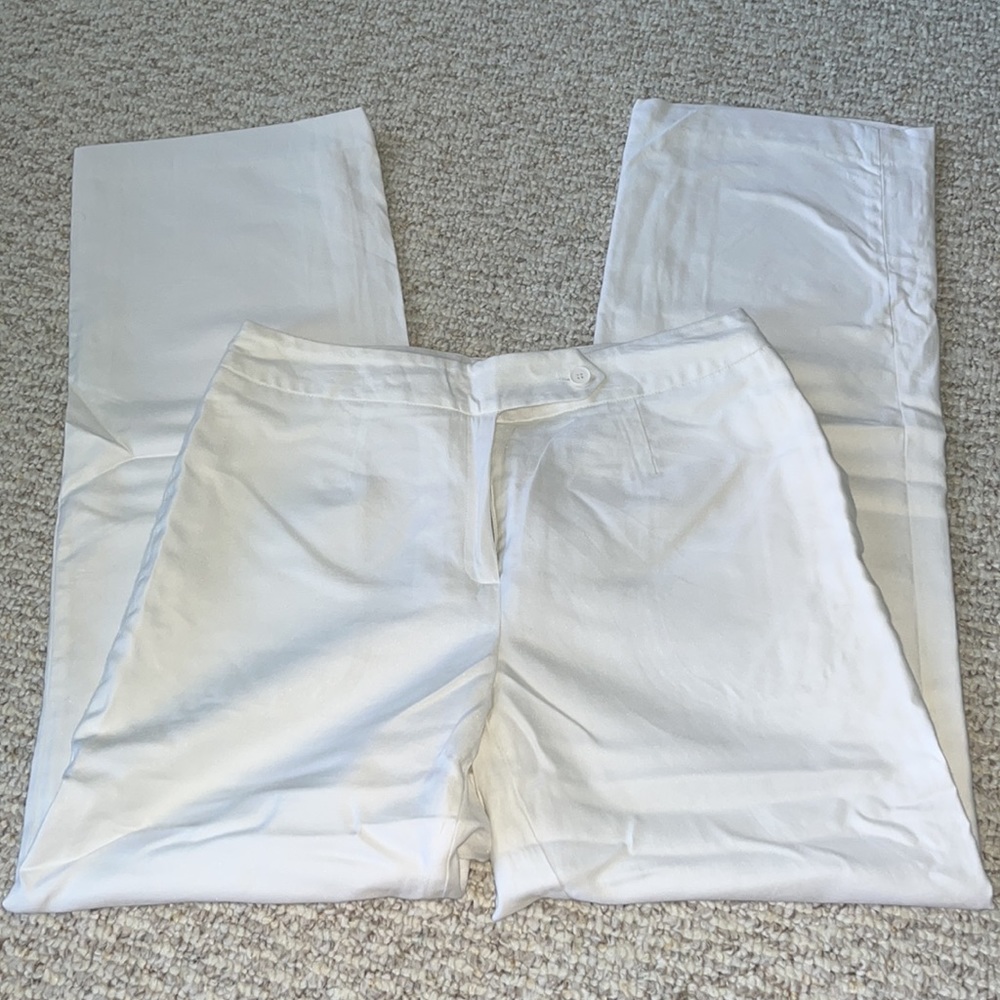 🚨🚨 Bundle of 2 Wide Leg Dress Pants - Picture 2 of 7